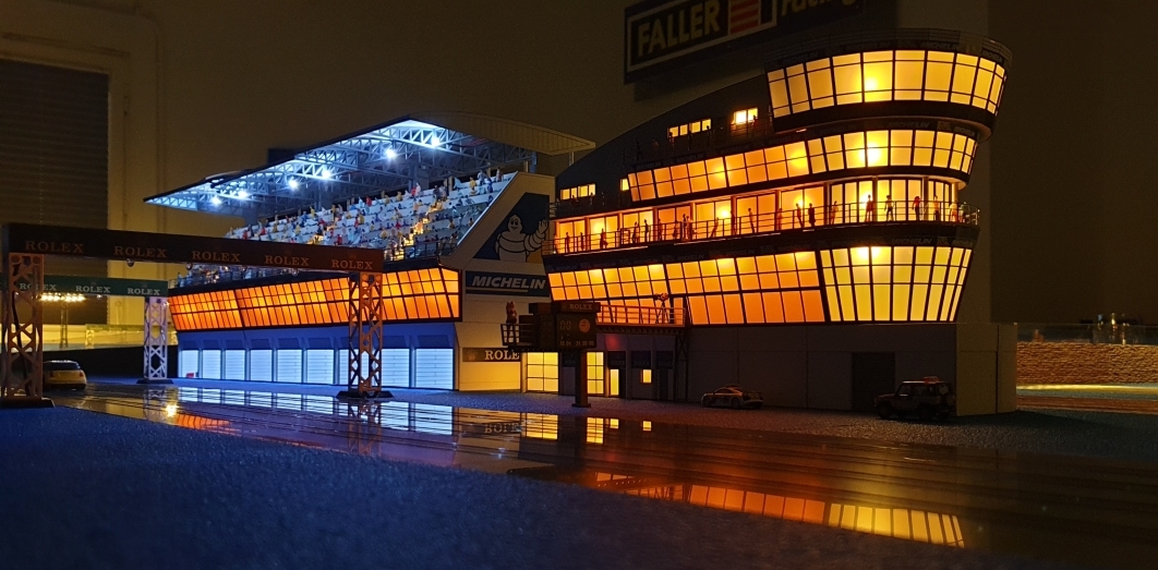 HOSLOTRACING XXSBERLIN